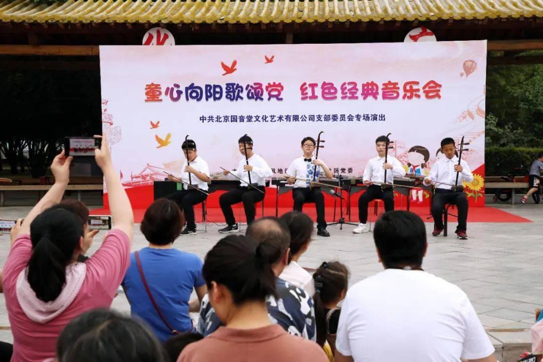 收盘丨沪指再跌破2800点,A股三大指数月线六连阴