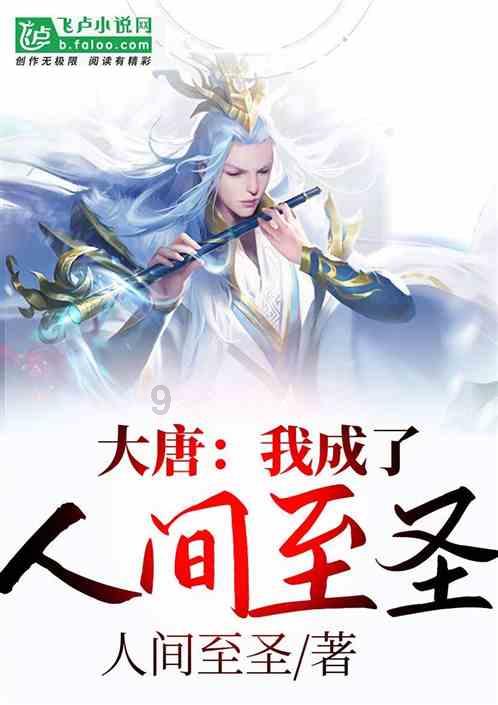 6号性格的人如何对待父母不同意的爱情?-即时问答平台,解答您的疑问