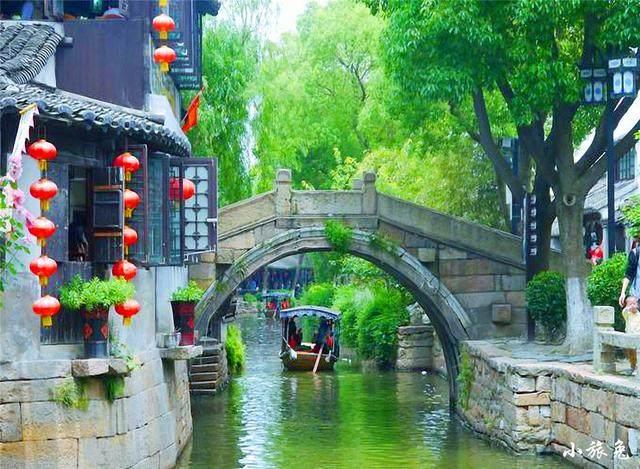 《阿凡达 2》单张预售票价超过 250 元，值得去电影院看吗？游戏画面
