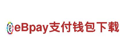 bob体ob体育下载-专业的钢铁制造厂家
